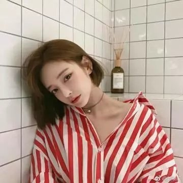 岁月无声