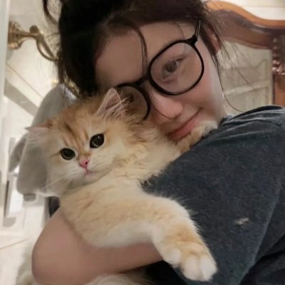 摇滚青春梦