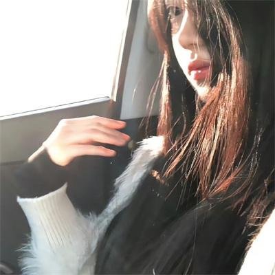 女生万岁第一季