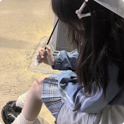 玩偶杀手