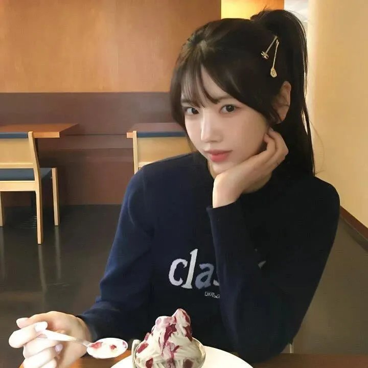 智能崛起