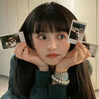 优雅的相遇
