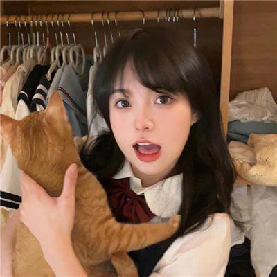 舒克贝塔第四季