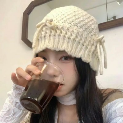 幸福北韩