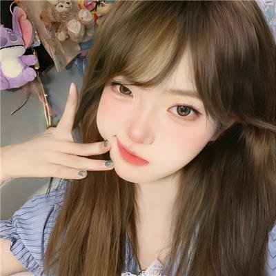 虎踞龙蟠