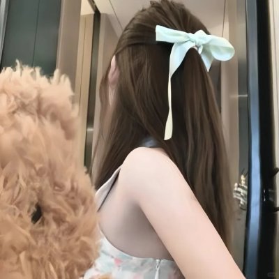 一起走过