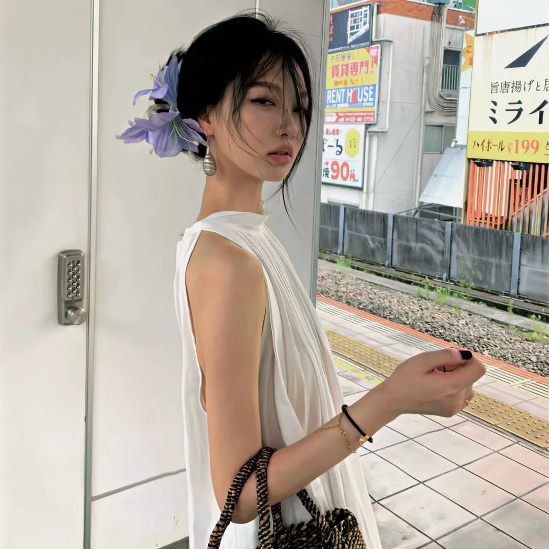 女人的反攻