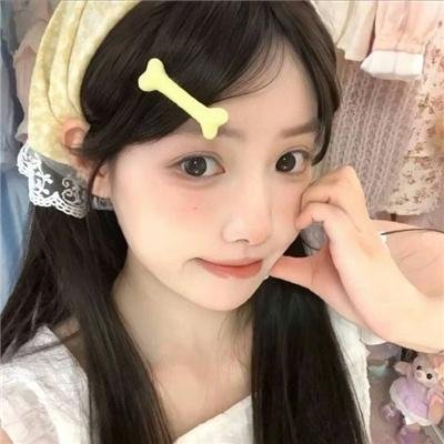 罗贝尔塔