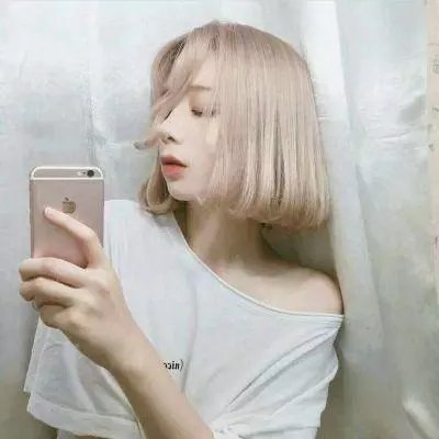 更好的世界