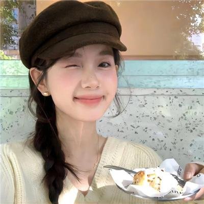 今晚开赞吧