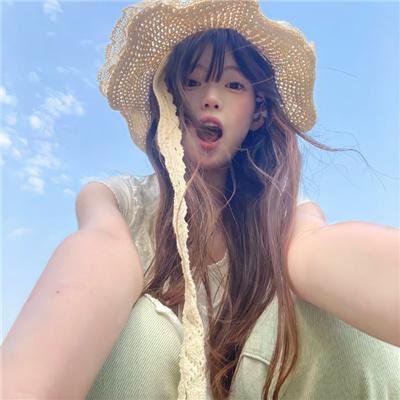 反诈风暴之情爱迷局