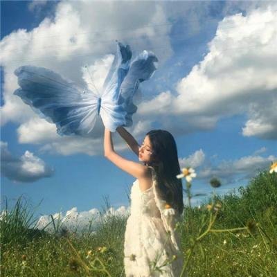 五个相扑的少年