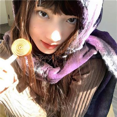 青城之恋