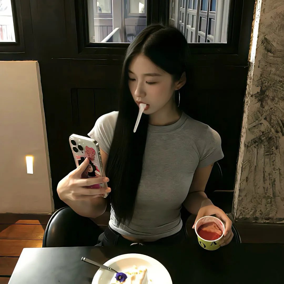 海棠经雨胭脂透