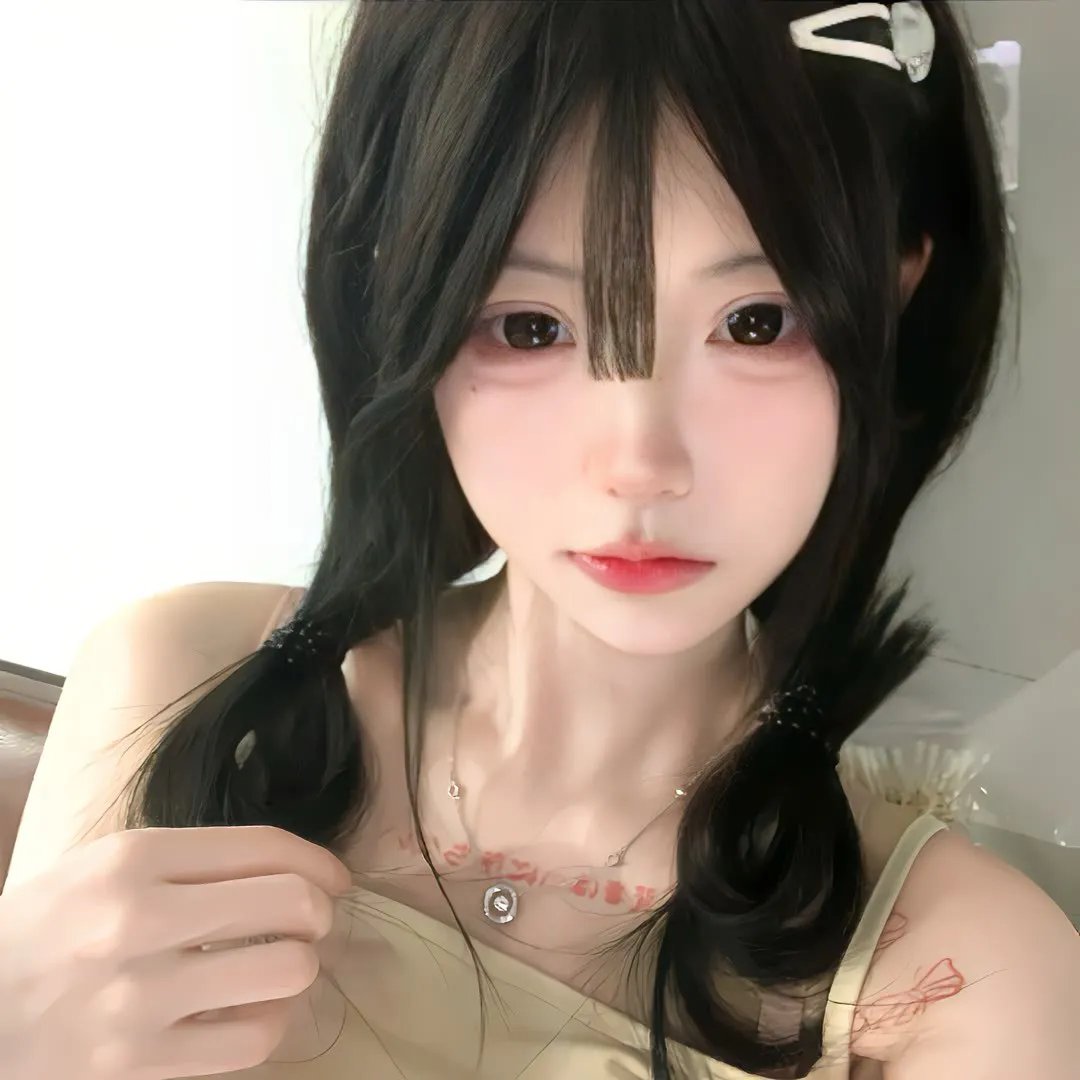 意大利姑娘
