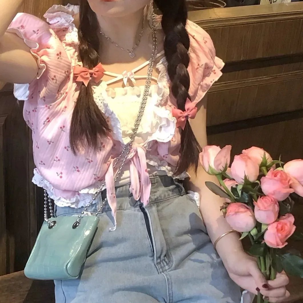 弹弓卫星