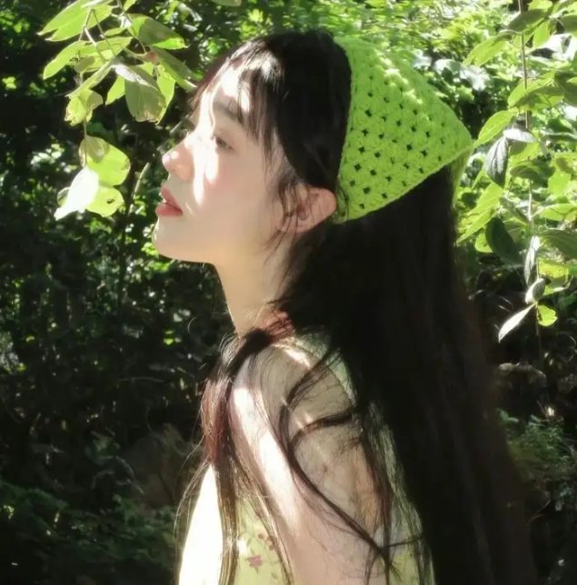 窗边的小荳荳