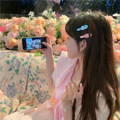 认贼作爸妈