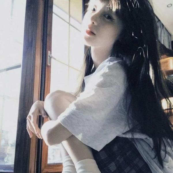 爱的密语
