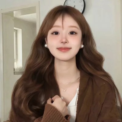 我的幸福婚约