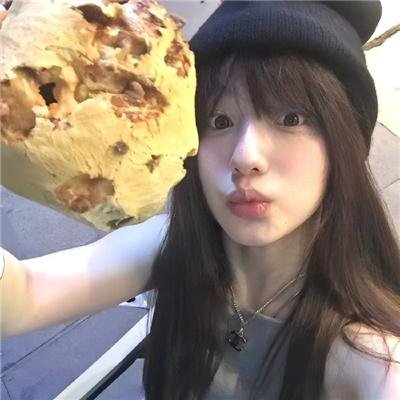 花落莺啼春