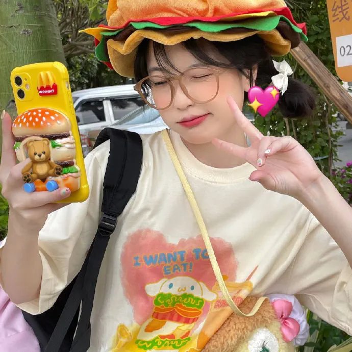我的富爸爸